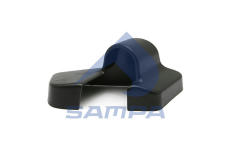 Kryt - vnejsi zrcatko SAMPA 036.215