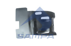 Kryt nárazníku SAMPA 1830 0803