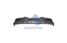 Nárazník SAMPA 1860 0099