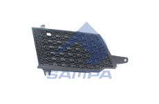 Mrizka chladice SAMPA 1840 0672
