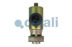 Elektromagnetický ventil COJALI 2218207