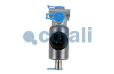 Elektromagnetický ventil COJALI 2218231