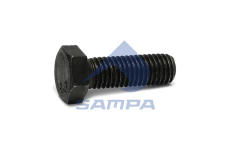 Šroub SAMPA 102.994