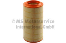 Vzduchový filtr KOLBENSCHMIDT 50013532