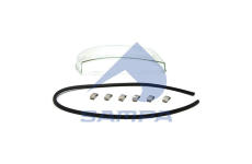 Čočka, Hlavní světlomet SAMPA 045.115