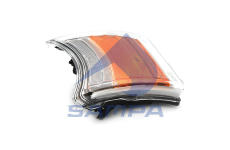 Blikač SAMPA 044.246