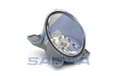 Mlhovka SAMPA 043.461