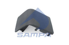 Kryt nárazníku SAMPA 1840 0754