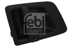 Vnější klika dveří FEBI BILSTEIN 188398