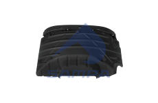 Dutina kola SAMPA 1840 0690