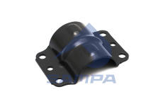 Drzak, blatnik SAMPA 043.333