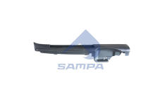 Kryt SAMPA 047.400