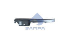 Kryt SAMPA 047.399