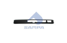 Plechovy vylisek SAMPA 1840 0385