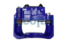 Brzdový třmen COJALI 359052