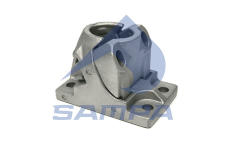 Drzak, blatnik SAMPA 1830 0789