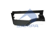 Dutina kola SAMPA 1830 0760