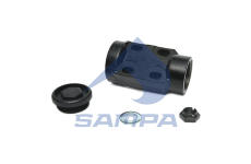 Opravna sada, stabilizator kabiny ridice SAMPA 030.958
