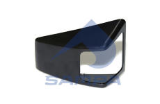 Pouzdro, blikač SAMPA 032.254