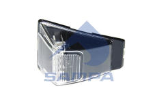 Blikač SAMPA 032.253