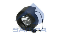 Mlhovka SAMPA 035.179