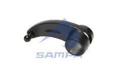 Řadicí tyč SAMPA 030.1093