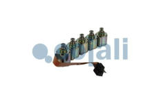 Tazne lanko, rucni prevodovka COJALI 2261238