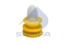 Pojistný kolík SAMPA 030.1063