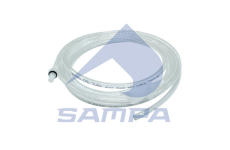 Tazne lanko, nastaveni oparadla sedadla SAMPA 030.2081