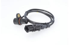 Generátor impulsů, klikový hřídel BOSCH 0 281 002 599