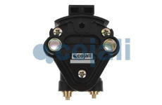 Pneumatický ventil COJALI 2214507