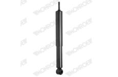 Tlumič pérování MONROE T1348