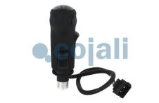 Hlavice radici paky COJALI 2880147