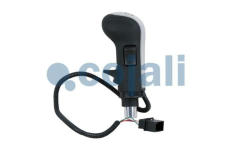 Hlavice radici paky COJALI 2880146