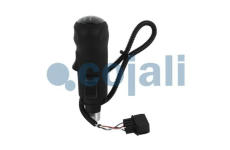 Hlavice radici paky COJALI 2880185