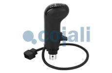 Hlavice radici paky COJALI 2880186