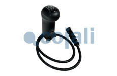 Hlavice radici paky COJALI 2816020