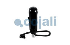 Hlavice radici paky COJALI 2880192