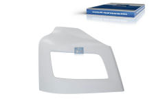 Nárazník DT Spare Parts 3.81214