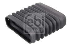 Mech, system zrcatka FEBI BILSTEIN 100884