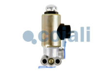 Elektromagnetický ventil COJALI 2218220