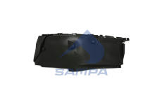 Dutina kola SAMPA 1810 1028