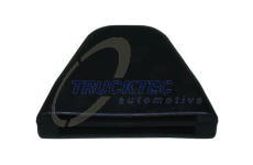 Loziskove pouzdro, listova pruzina TRUCKTEC AUTOMOTIVE 02.30.402