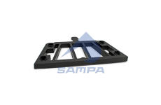 Nástupní schůdky SAMPA 1880 0182