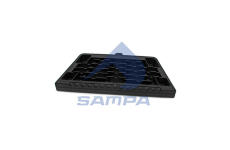 Nástupní schůdky SAMPA 1880 0183