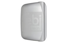 Kryt, vnejsi zrcatko FEBI BILSTEIN 100877