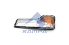 Blikač SAMPA 062.140