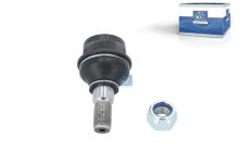 Podpora-/ Kloub DT Spare Parts 7.13102