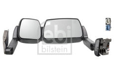 System zrcatka FEBI BILSTEIN 104177