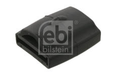 Zarážka, odpružení FEBI BILSTEIN 34682